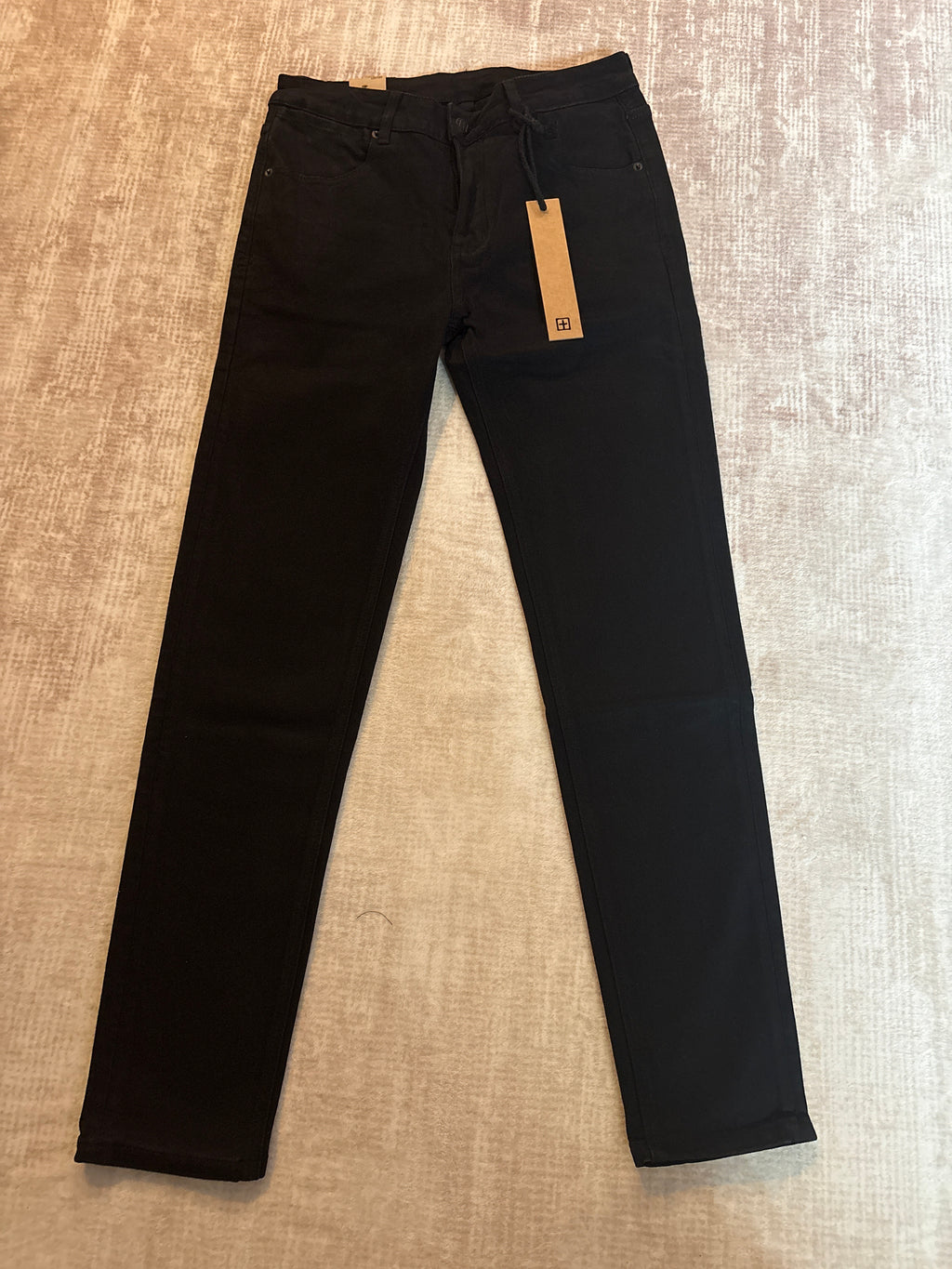 kusbi jeans